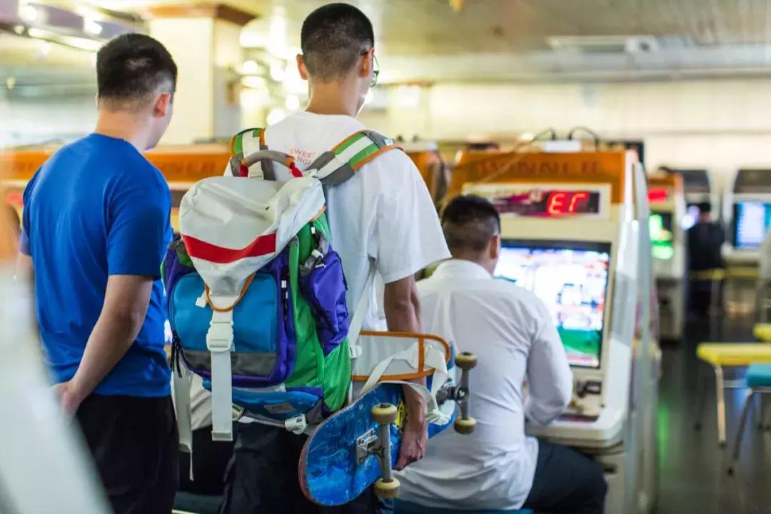 玩具总动员耐克,玩具总动员4有什么玩具