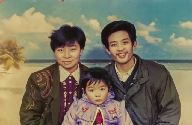 重庆李串串的前世今生,重庆李串串火锅