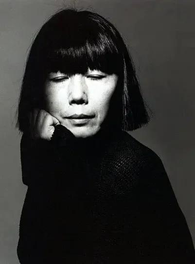 服装设计师有名人物,服装设计顶级设计师