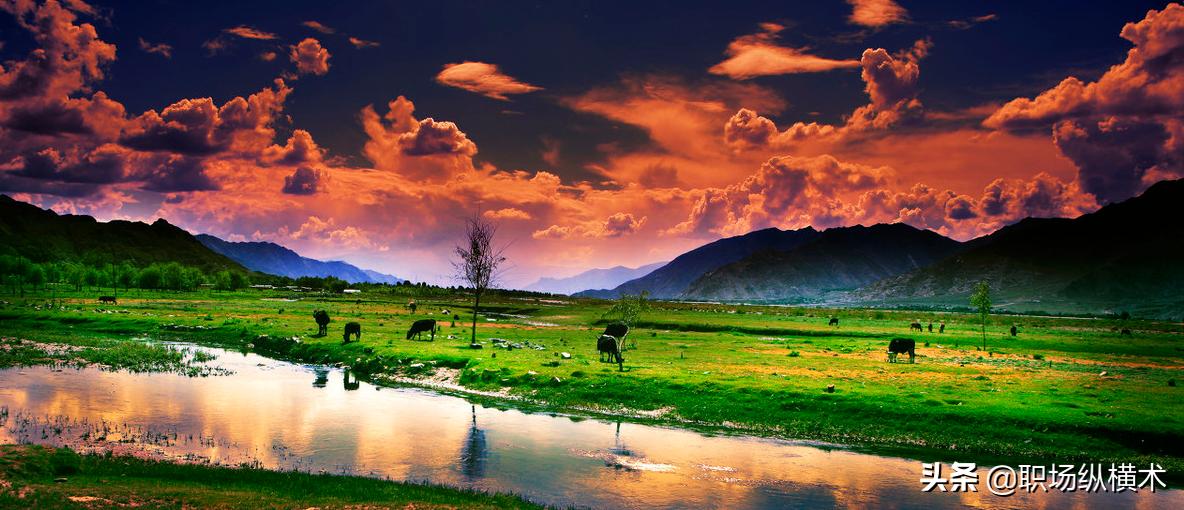 当你没钱没本事的时候尽量少说话,没钱没本事的人该怎么翻身