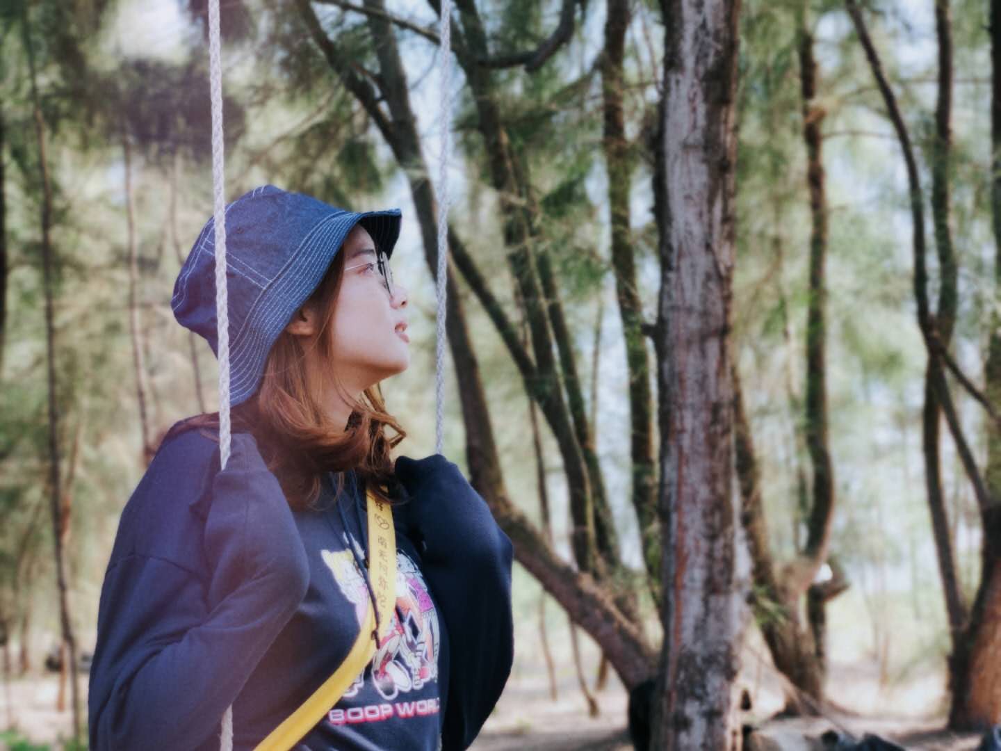 湛江特呈岛地理位置,湛江市特呈岛攻略