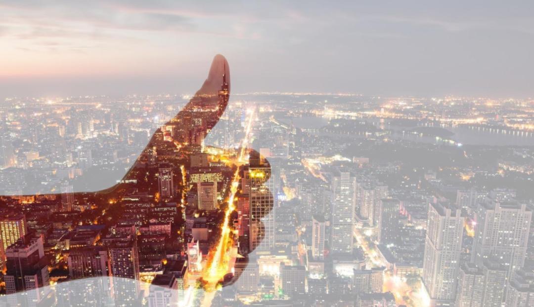 危机中一枝独秀:四大要素持续助力长住型酒店