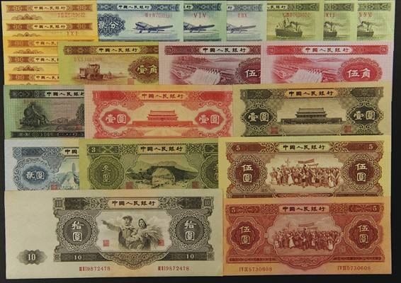 三个理财小故事,三个小故事教会你怎样赚钱