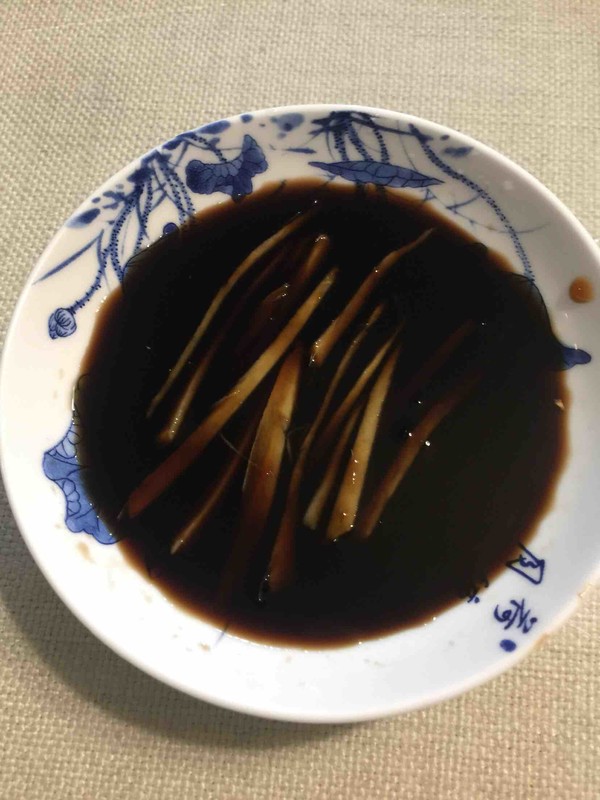 蒸螃蟹的正确方法凉水还是开水蒸,蒸螃蟹的做法第一美食