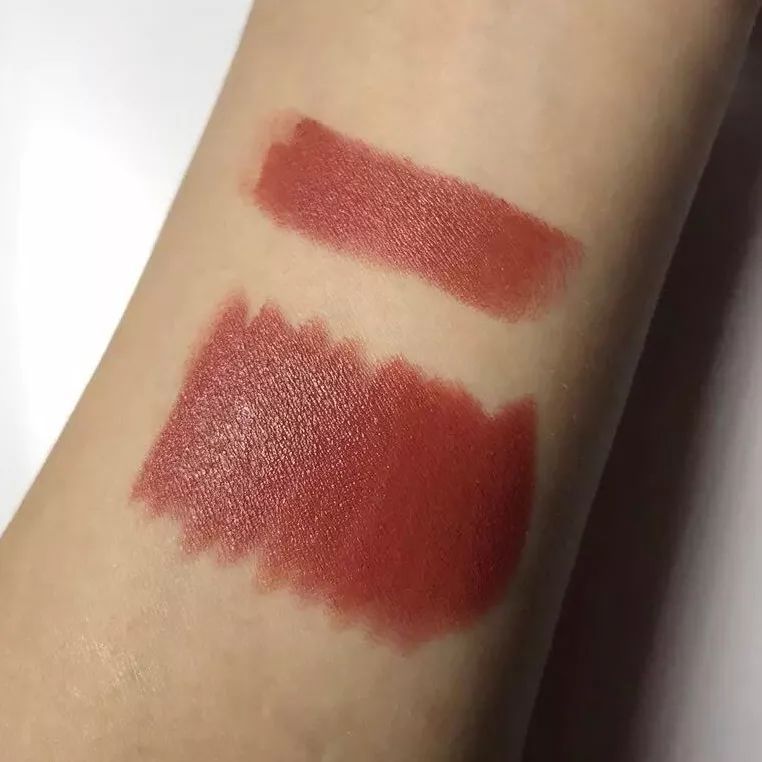 大型种草视频,大型种草薅毛现场