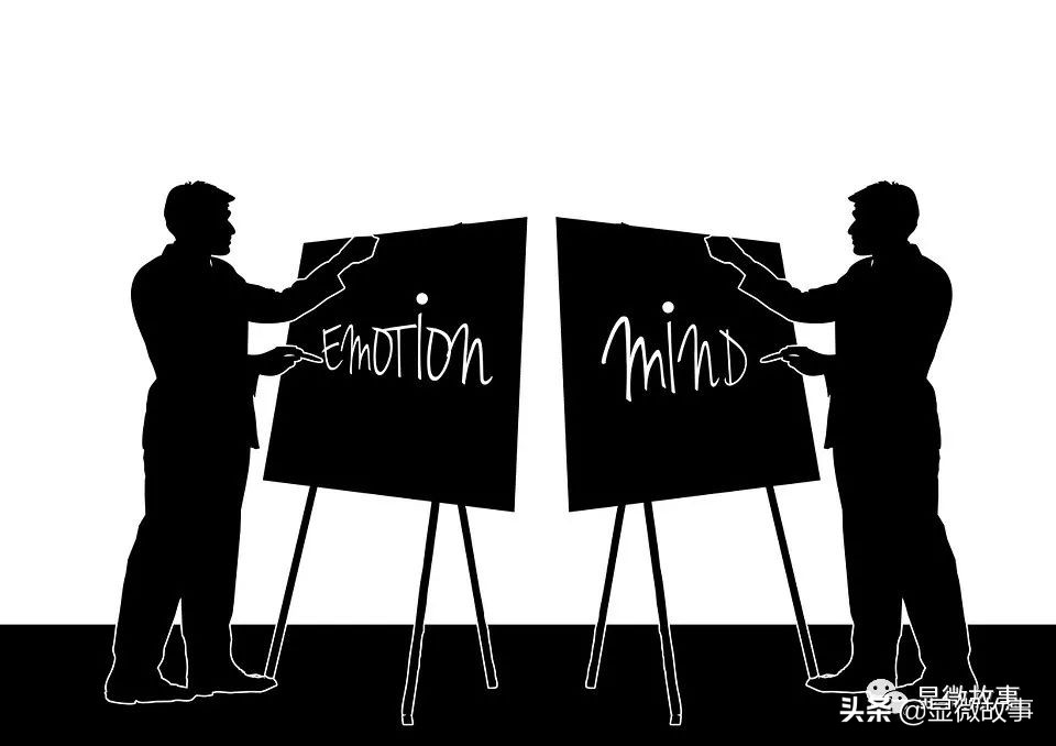 在居民楼面试、每月“负债累累”，我为什么还要留在美团？