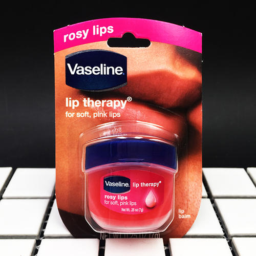 紧急!10大秋冬受到万千受宠的唇膏,你入了哪款?|科学种草