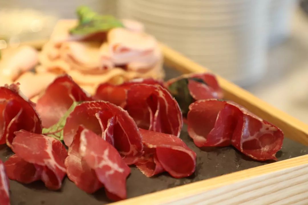 珠海最顶级的自助餐,珠海市区十大自助餐排行榜