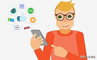 如何做好用户体验分析,如何做好用户体验医院