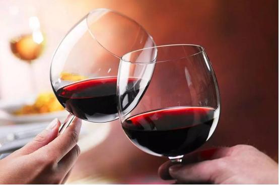 红酒的常识和技巧简短,红酒的十大基本常识
