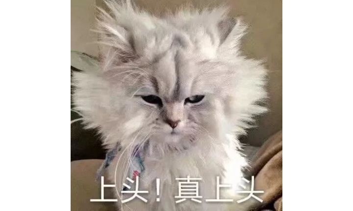 螺蛳粉闻臭师每天都做什么,螺蛳粉验臭师