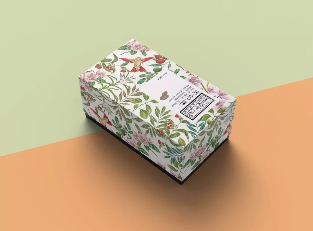 保健品包装盒怎么样,保健品包装一般用什么材料