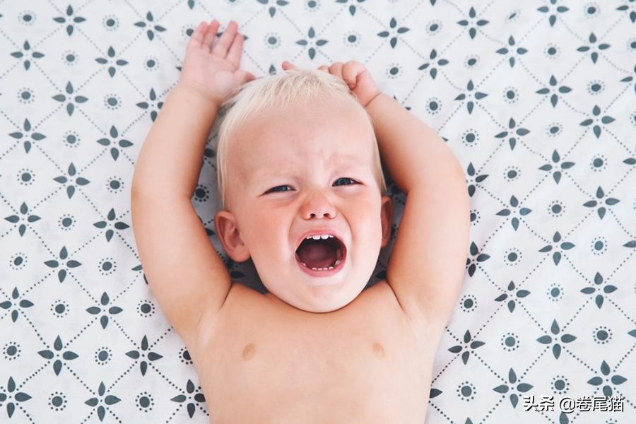 雀巢超启能恩奶粉1段适度水解,雀巢超启能恩2段奶粉防过敏吗