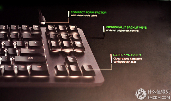 雷蛇黑寡妇v3键盘怎么连接ipad,雷蛇黑寡妇蜘蛛机械键盘灯光