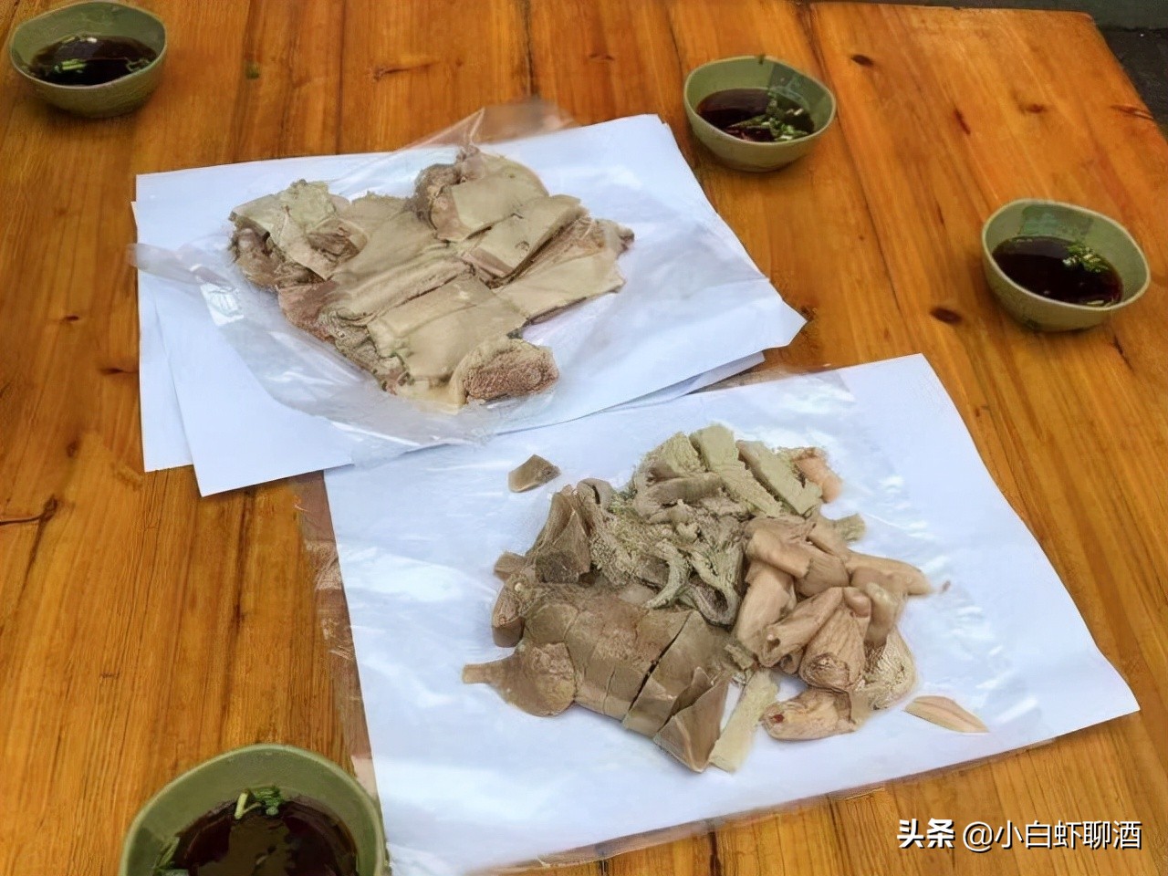 上海人为什么喝早酒,酒量低的人为啥喝不醉