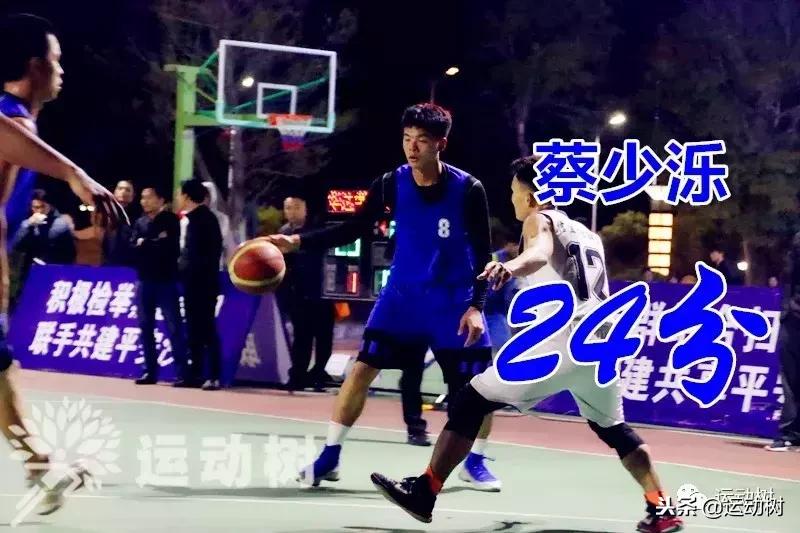 田头村篮球赛2023年冠军,沙田村球赛