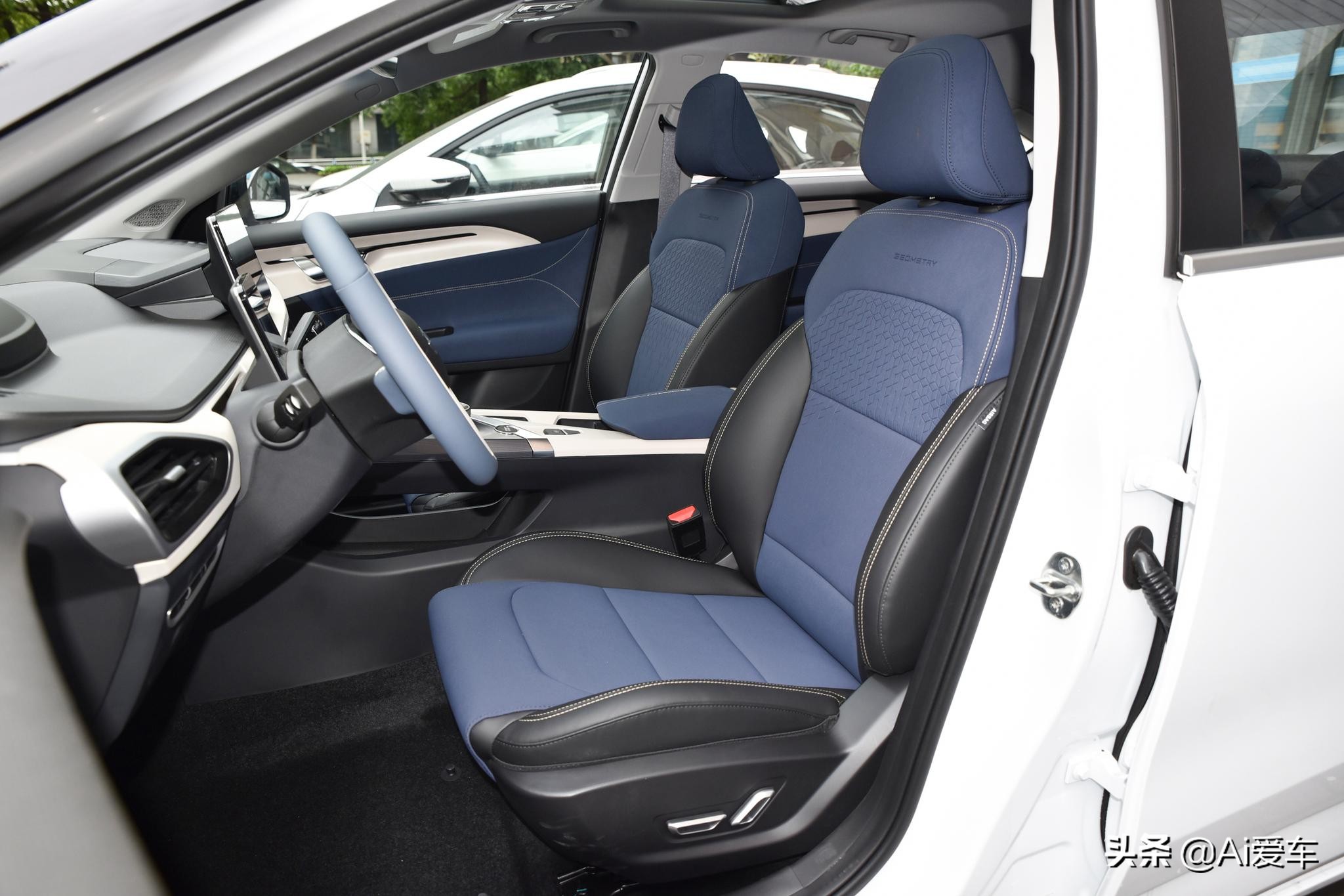 续航600km纯电车价格低推荐,续航600左右最便宜电动汽车