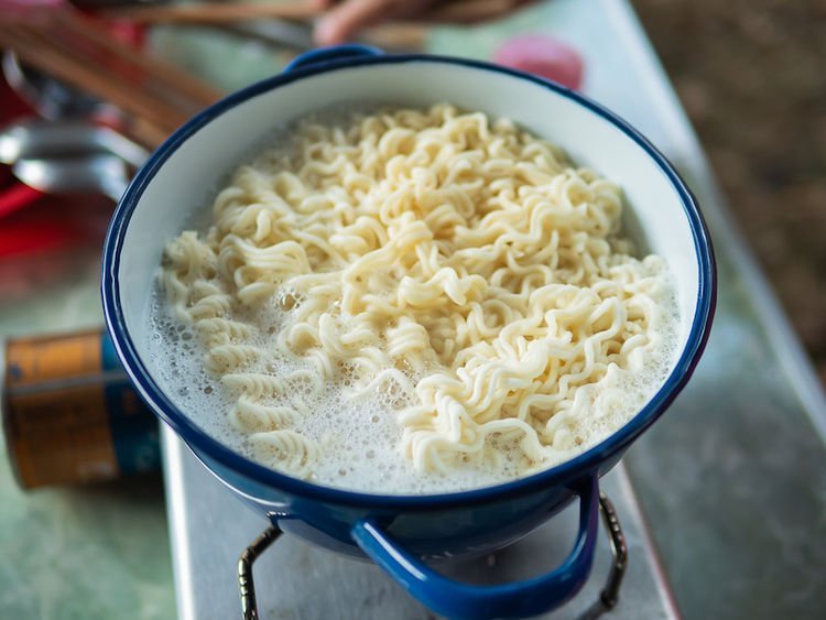 教你一套正确的拉筋方法,拉筋初学者的正确方法