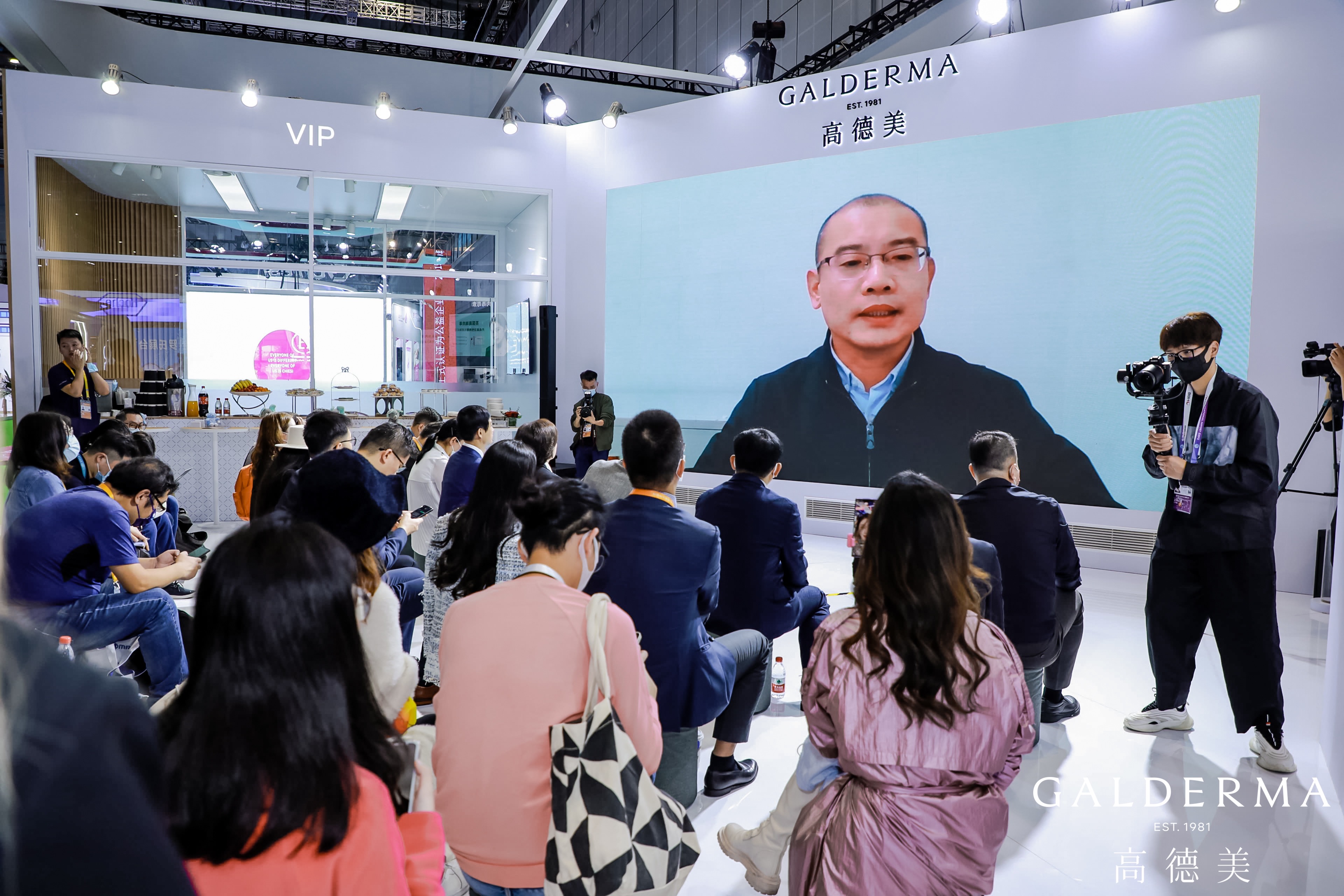 高德美瑞蓝系列的区别,高德美瑞蓝系列获批