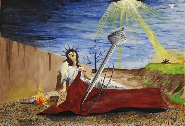 有趣博物馆,趣味馆推荐