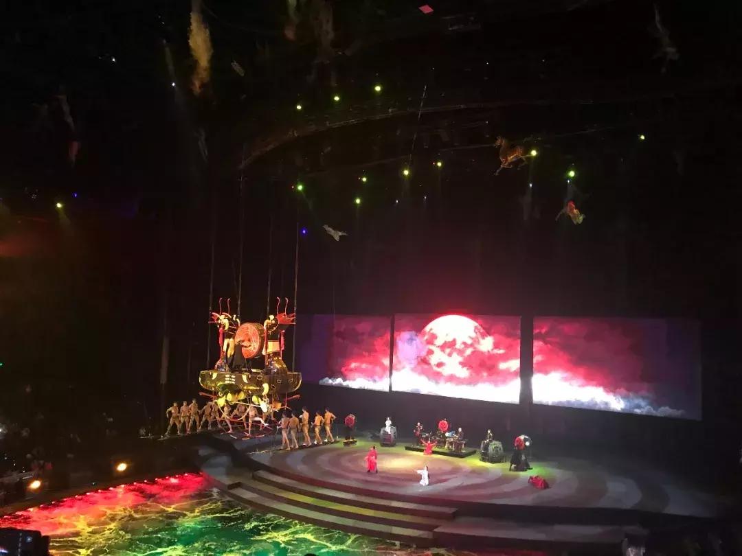 武汉最新古与潮室内网红打卡点,武汉周边新晋7大网红打卡地