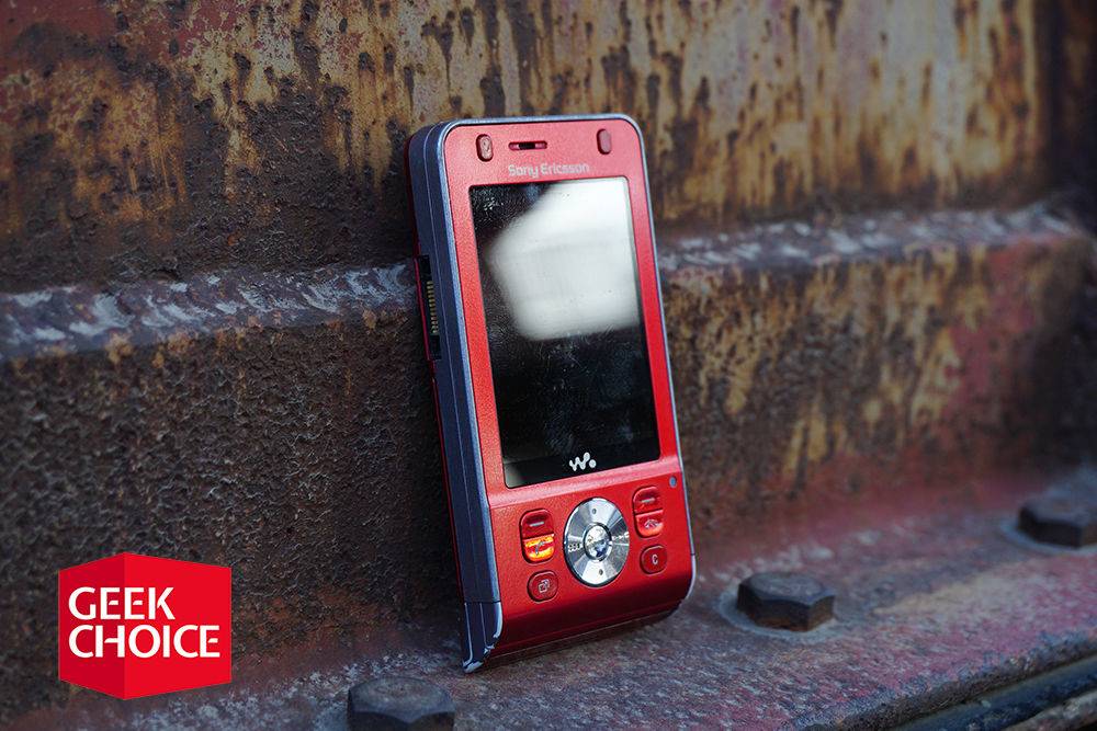 滑盖手机十年前很流行粉色,滑盖复古手机