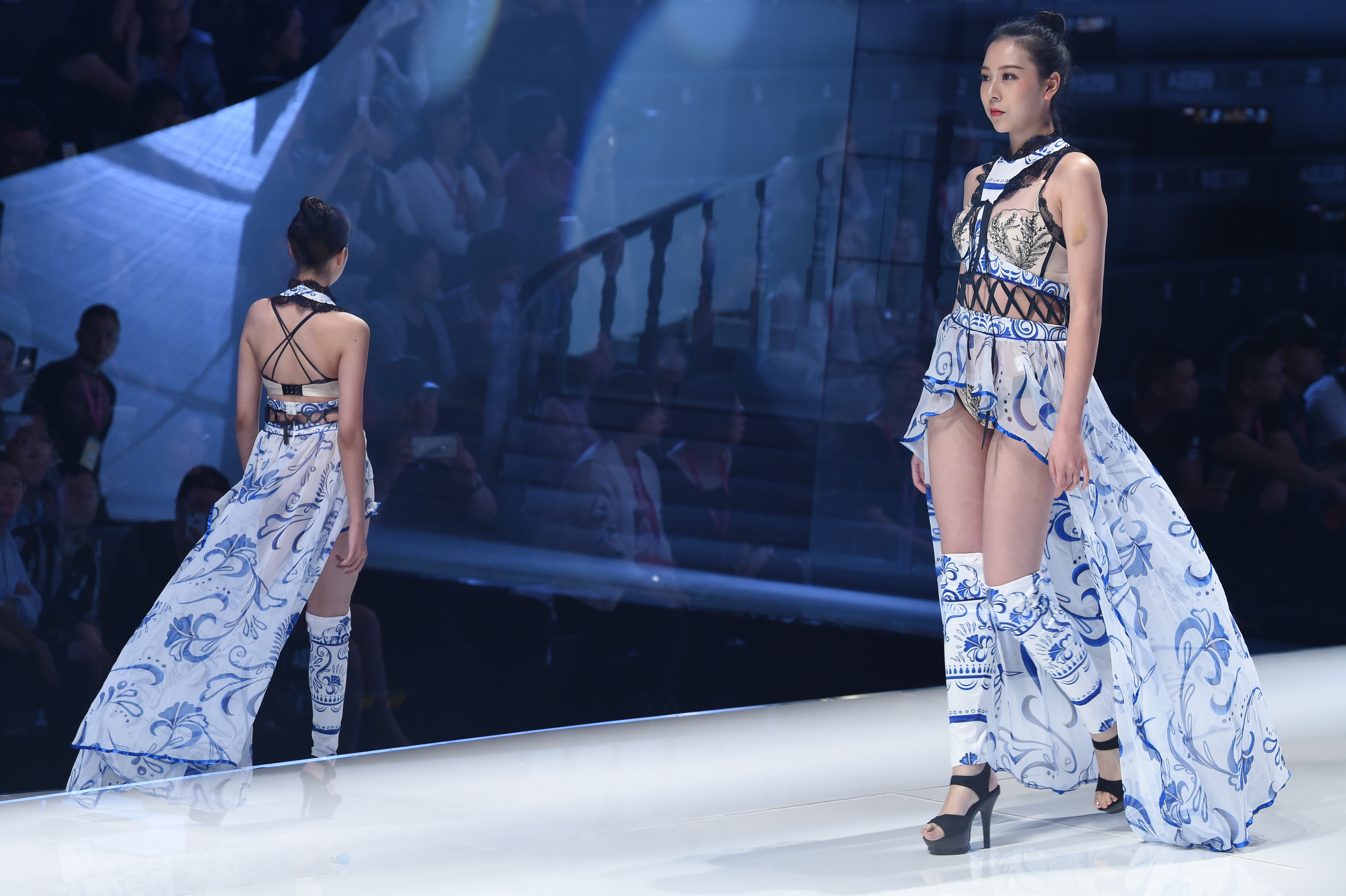 今年深圳内衣展,深圳2022内衣展7月