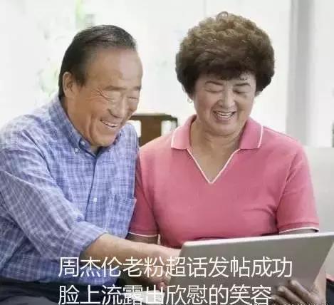 异地就医如何走医保,到异地就医怎样用医保