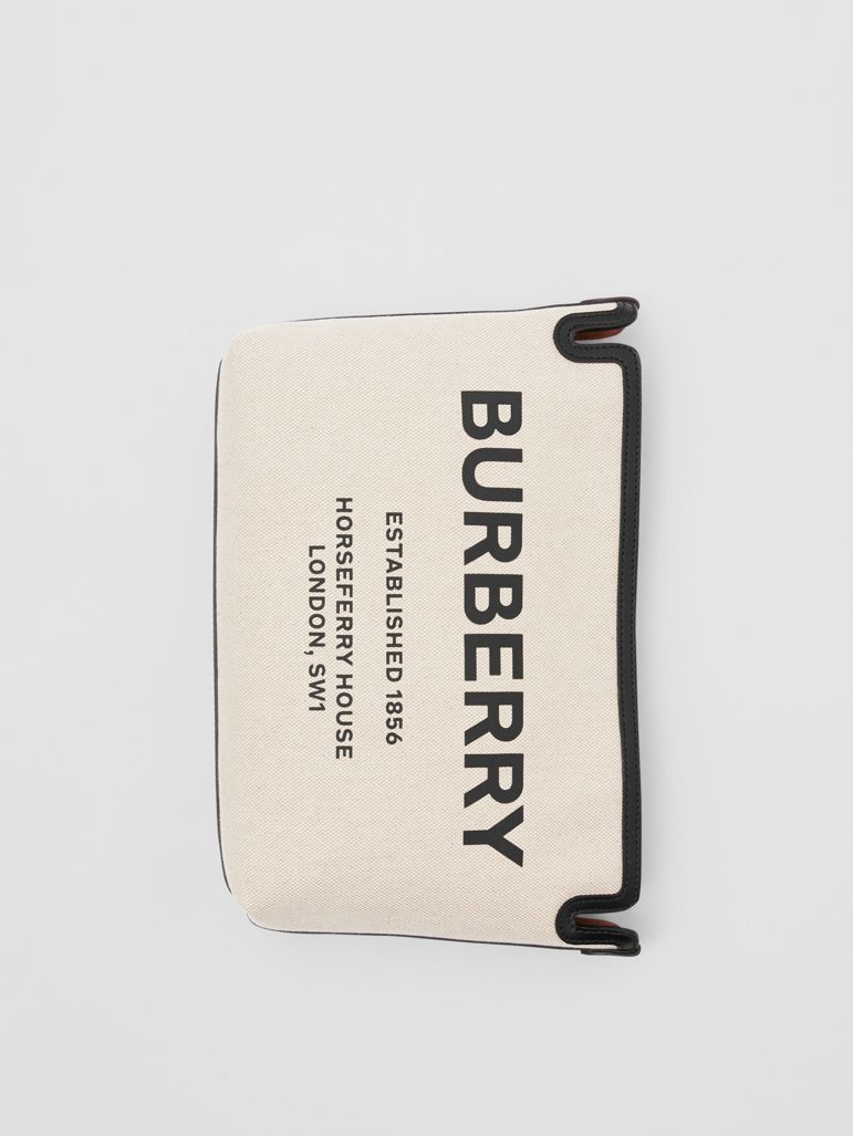 burberry帆布包pocketbag,burberryolympia帆布包