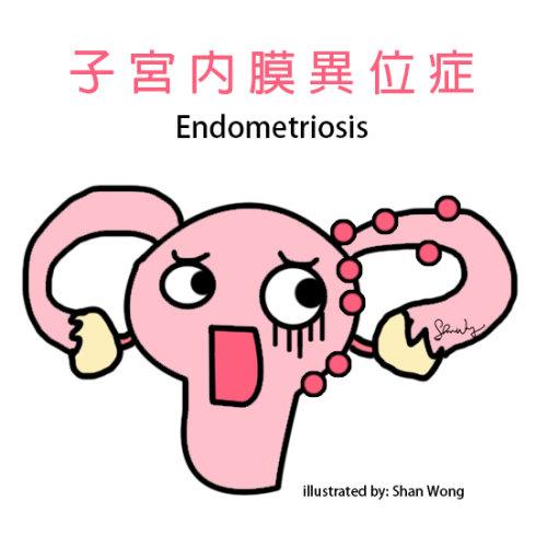 为什么总是不怀孕看什么科,为什么总是不怀孕呢