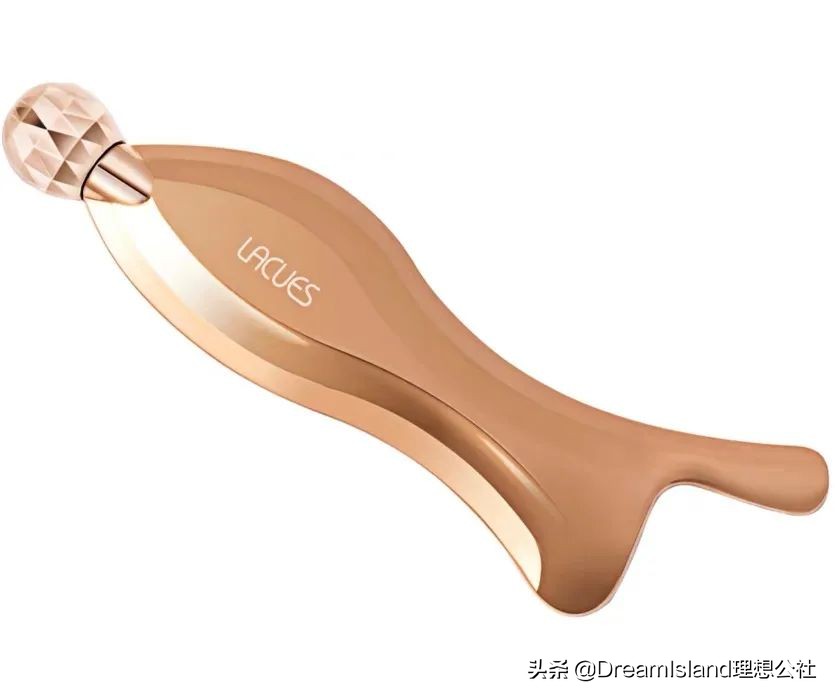 《Beauty小姐》番外篇泄出，我竟然还错过了这些浴室好物