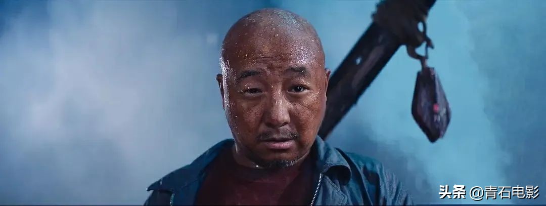 鬼吹灯哪个系列最值得看,鬼吹灯播了几部还有几部