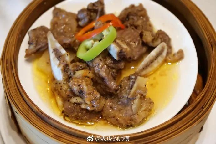 福州十大最有特色餐厅,福州自助港式茶点