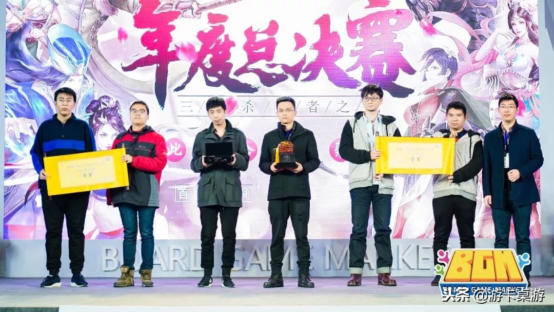 这么好玩的点你必须Get到！