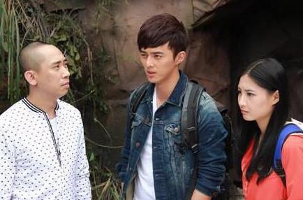 从万人捧到万人嫌,从万人捧到万人嫌的明星