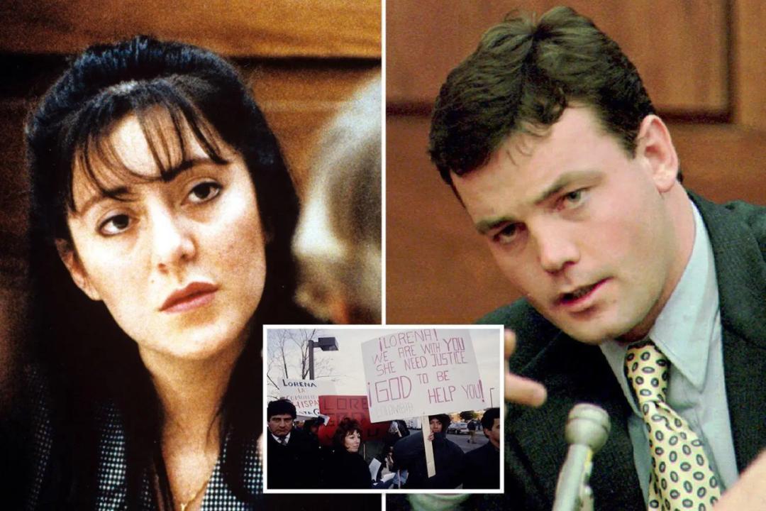 罕见的博比特虫和蛙鱼夜间狩猎,博比特虫把鱼撕成两半