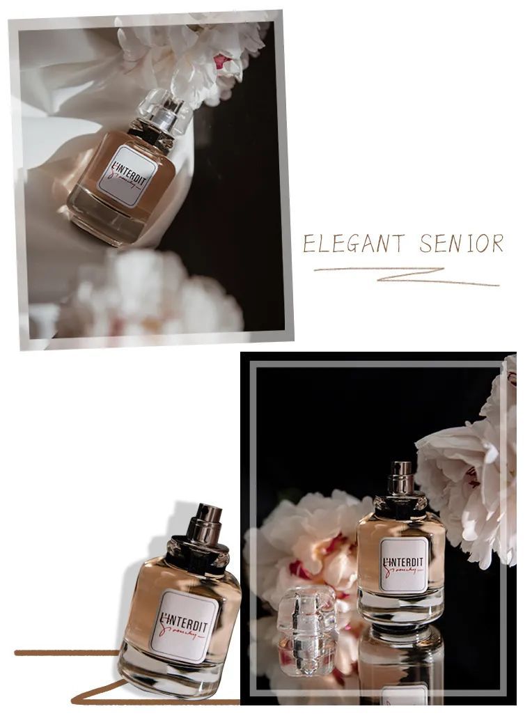 小孩子才做选择我全都要壁纸,小孩子才做选择我全都要的英语