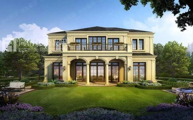 珠海2022年楼盘销售前十,珠海最新楼盘销售排行榜