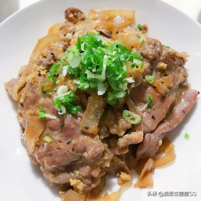 冻龄马甲线女神,冻龄女神马甲线