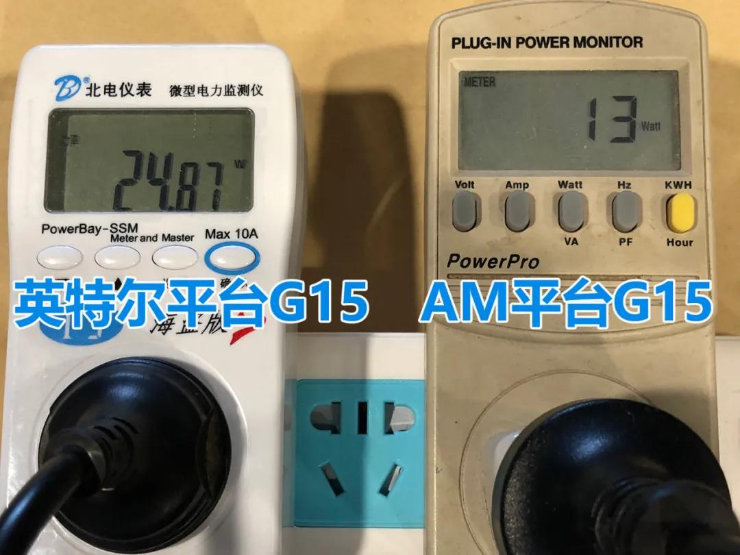 戴尔游匣g15对比拯救者i7000,2022戴尔g15跟2021拯救者r9000p对比