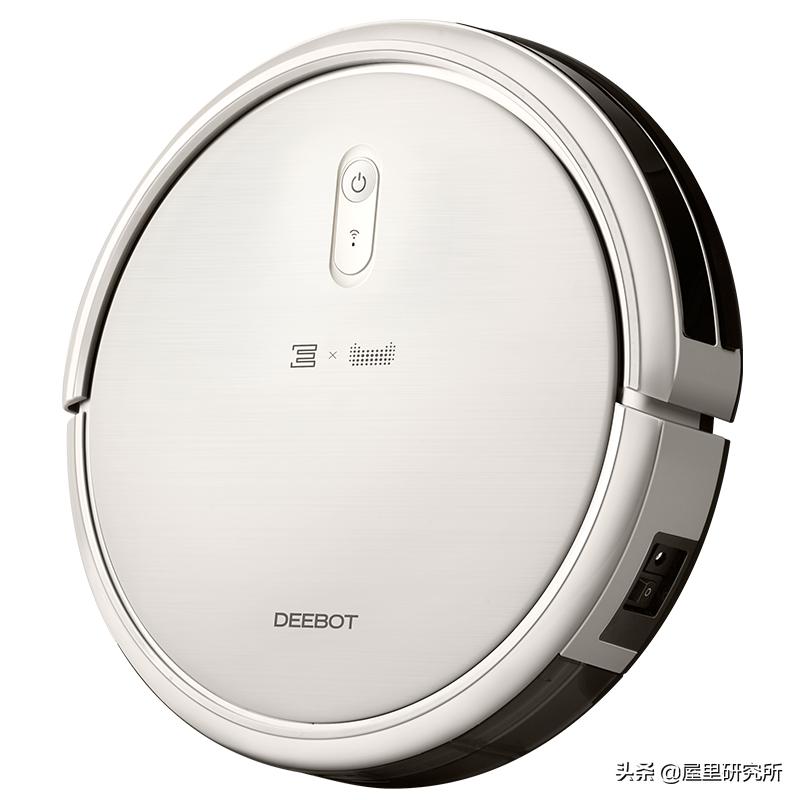 轻松搞定家庭清洁,一招搞定家里清洁