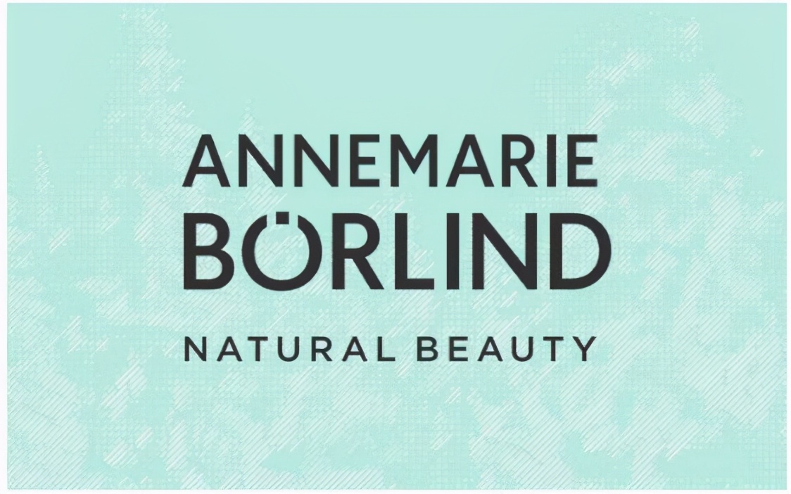 安娜柏林护肤品好不好,安娜柏林属于什么档次的护肤品