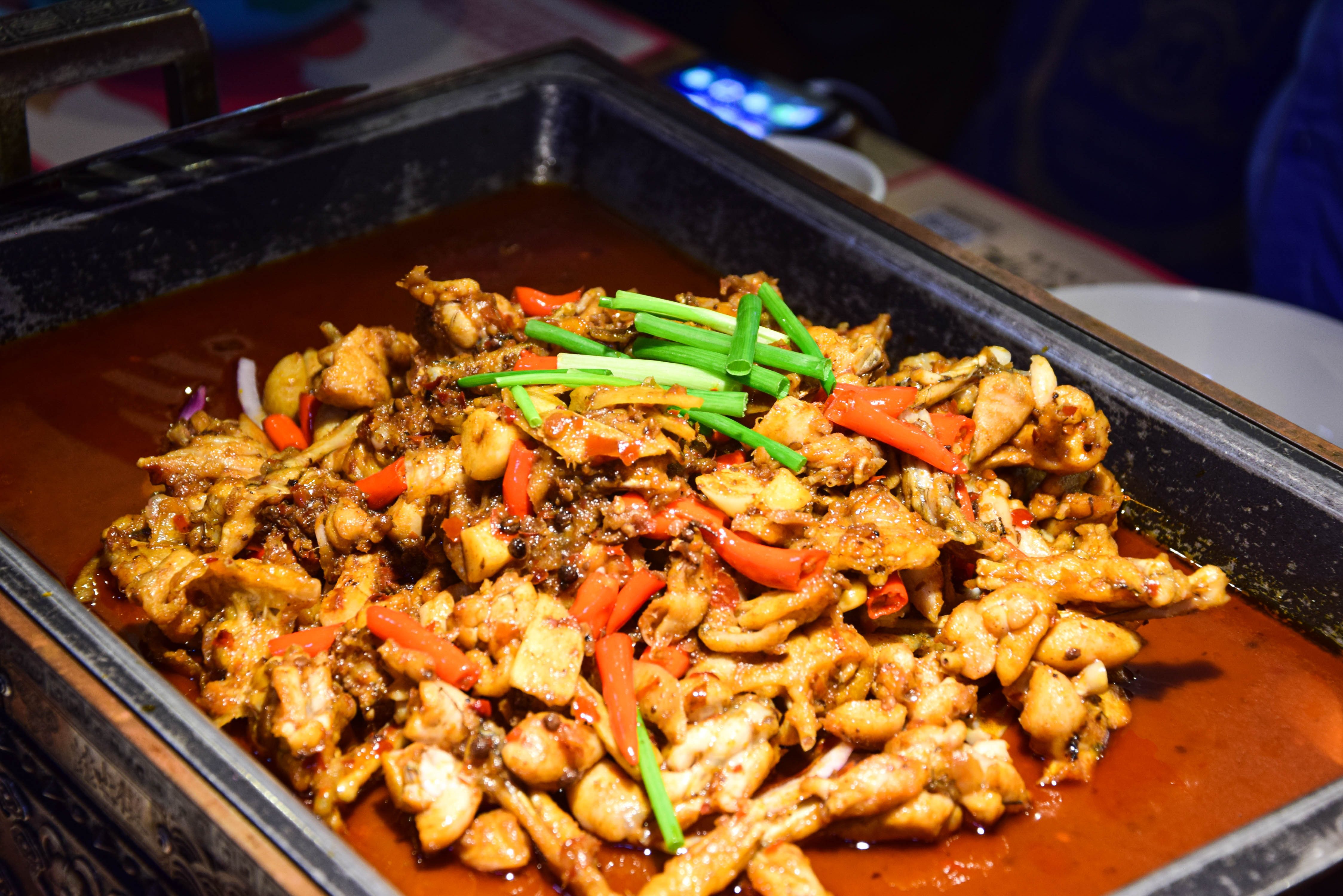 蛙小侠99优惠券活动武汉,蛙小侠99套餐团购武汉