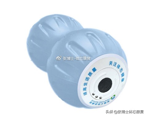 肩胛提肌是松解还是锻炼,运动康复肩胛