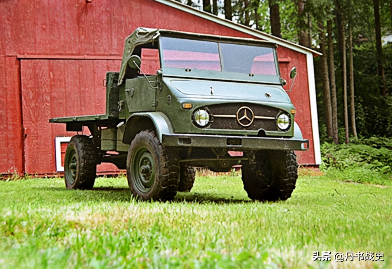 曼巴轻型装甲运兵车,南非曼巴装甲车