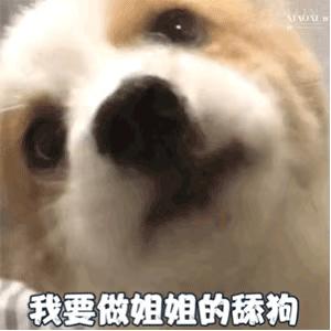 出事男主持,出事的男艺人