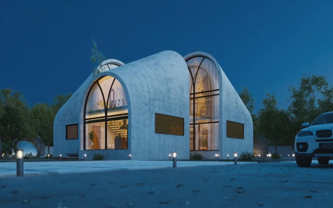 future新概念,future家居