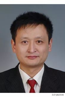 全市体育局长会议,体育局新年贺词