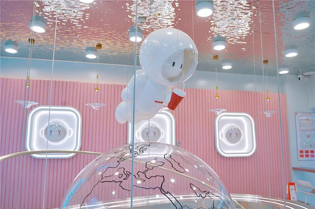 无锡崇安寺记忆 (无锡人心中的崇安寺)