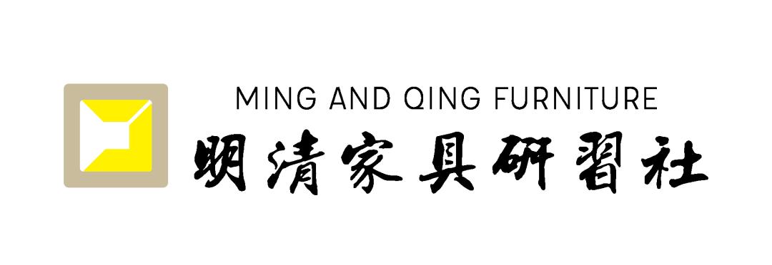 意大利古典家具装饰,古代家具如何装饰